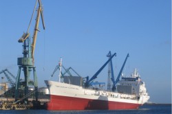  - GospodarkaMorska.pl