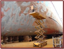  - GospodarkaMorska.pl