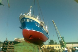  - GospodarkaMorska.pl