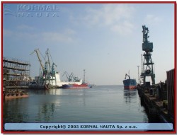  - GospodarkaMorska.pl