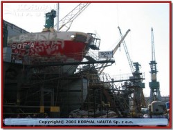  - GospodarkaMorska.pl