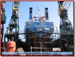  - GospodarkaMorska.pl