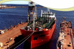  - GospodarkaMorska.pl