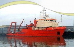  - GospodarkaMorska.pl