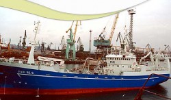  - GospodarkaMorska.pl