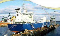  - GospodarkaMorska.pl