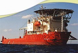  - GospodarkaMorska.pl