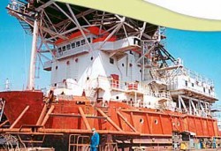  - GospodarkaMorska.pl