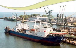  - GospodarkaMorska.pl