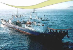  - GospodarkaMorska.pl