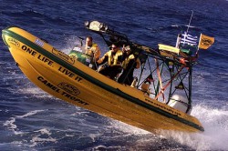  - GospodarkaMorska.pl