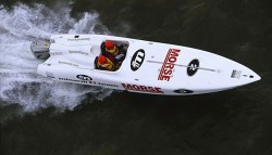  - GospodarkaMorska.pl