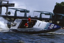  - GospodarkaMorska.pl