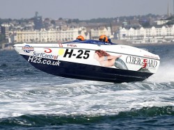  - GospodarkaMorska.pl