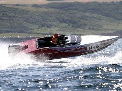  - GospodarkaMorska.pl