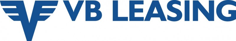 VB Leasing Polska SA