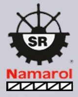 NAMAROL S.A.