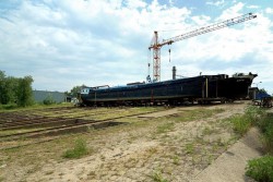  - GospodarkaMorska.pl