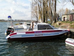  - GospodarkaMorska.pl