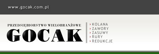  - GospodarkaMorska.pl