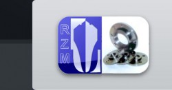  - GospodarkaMorska.pl