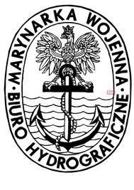 Biuro Hydrograficzne Marynarki Wojennej - GospodarkaMorska.pl