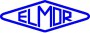 2_logo2.jpg