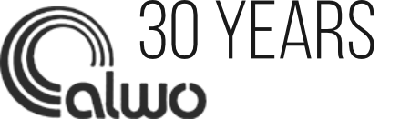 Przedsiębiorstwo ALWO 2  Sp. z o.o. - GospodarkaMorska.pl