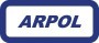 arpol.jpg