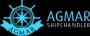 agmar.jpg