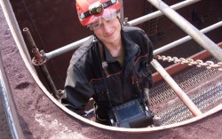  - GospodarkaMorska.pl