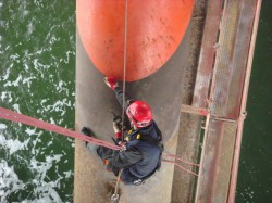  - GospodarkaMorska.pl