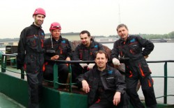  - GospodarkaMorska.pl