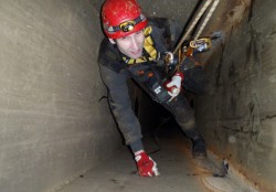  - GospodarkaMorska.pl