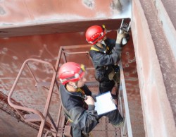  - GospodarkaMorska.pl