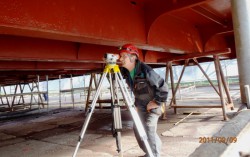  - GospodarkaMorska.pl