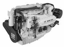  - GospodarkaMorska.pl