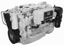  - GospodarkaMorska.pl