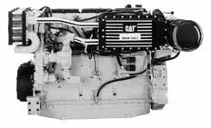  - GospodarkaMorska.pl