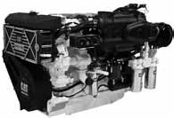  - GospodarkaMorska.pl