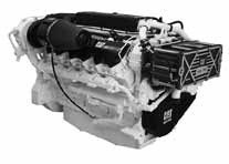  - GospodarkaMorska.pl