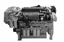  - GospodarkaMorska.pl