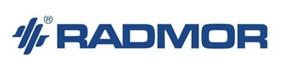 RADMOR S.A.