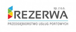  - GospodarkaMorska.pl