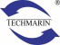 techmarin-logo.jpg
