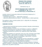  - GospodarkaMorska.pl