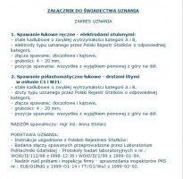  - GospodarkaMorska.pl