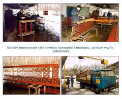  - GospodarkaMorska.pl