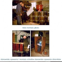  - GospodarkaMorska.pl