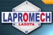 lapro.jpg